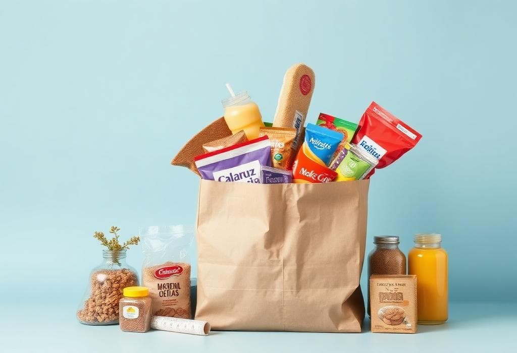 Restock your home in minutes.