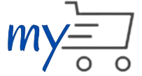 mycartsonline.com